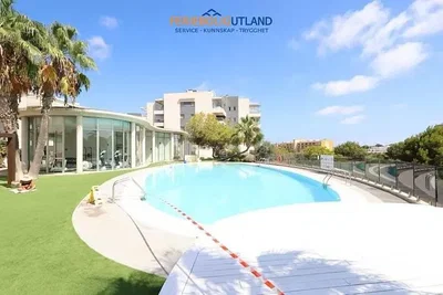 Otro