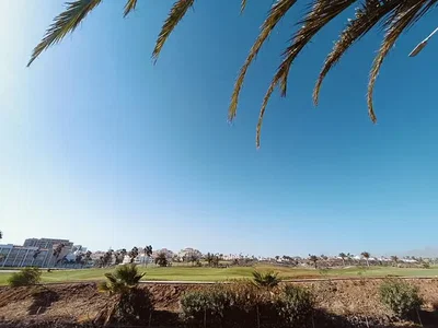Άλλο