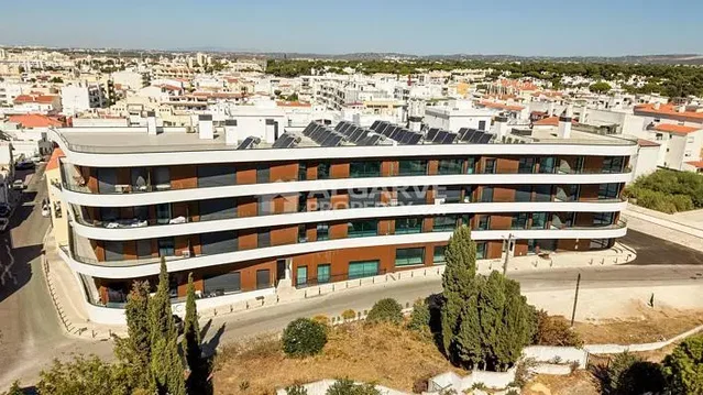 Άλλο