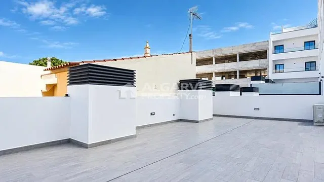Άλλο
