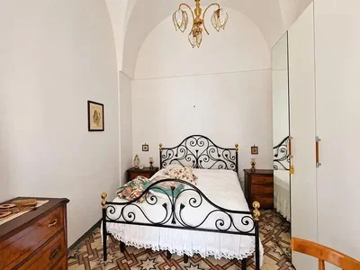 Άλλο