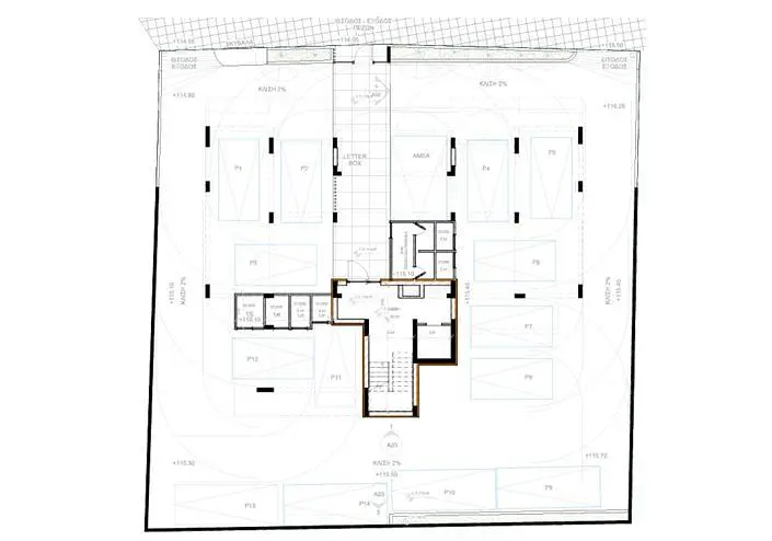 Overig