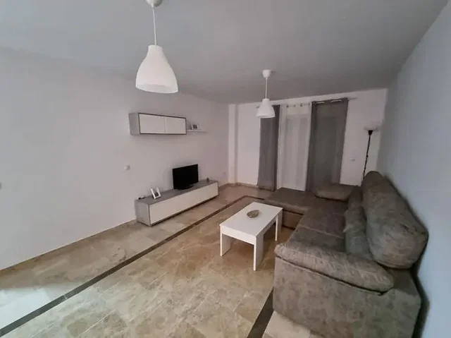 Otro