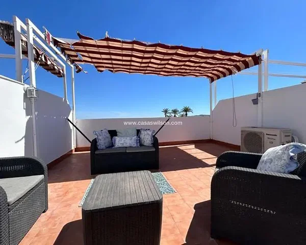 Otro