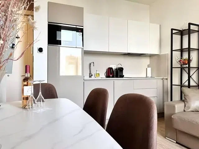 Altro