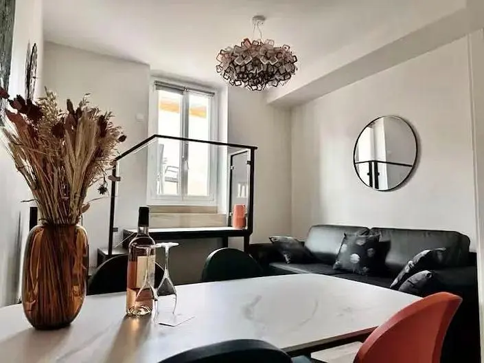Overig