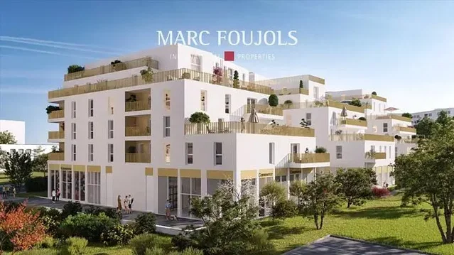 Άλλο