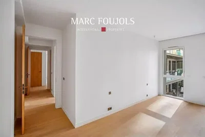 Άλλο