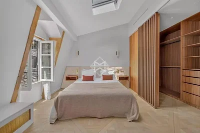 Άλλο