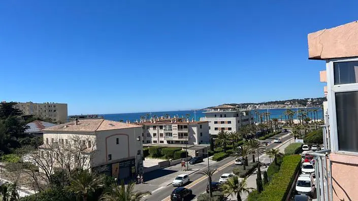 Άλλο