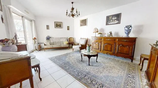 Άλλο