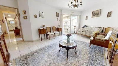 Άλλο