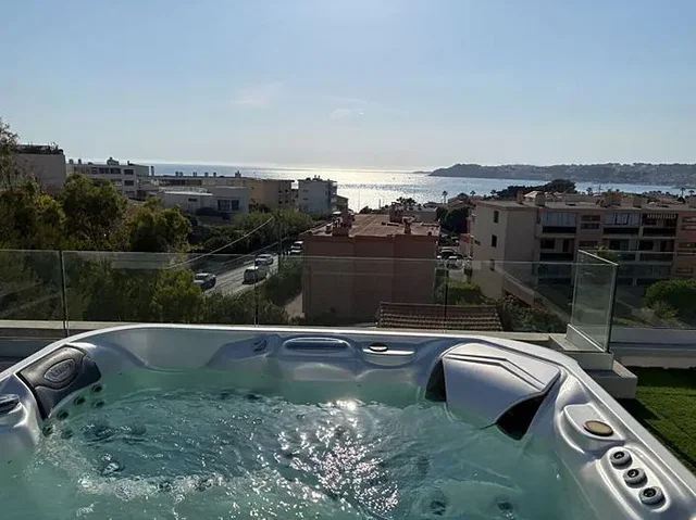 Άλλο