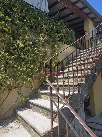 Άλλο