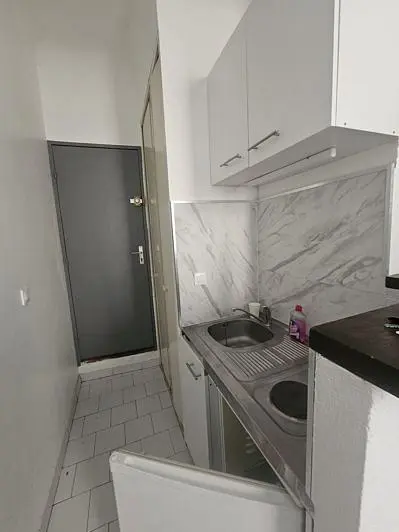Sonstiges