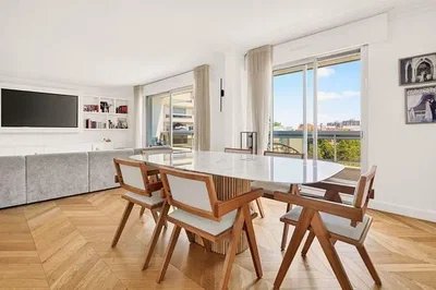 Sonstiges