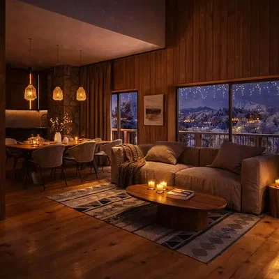 Overig