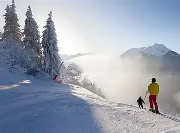 Άλλο