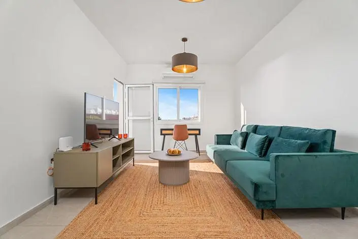 Overig