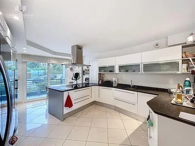 Άλλο