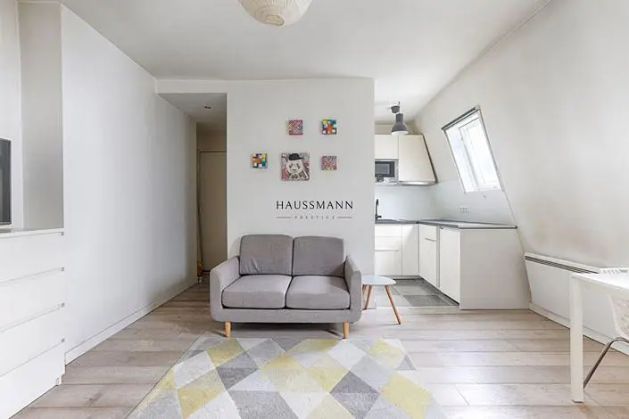 Autre