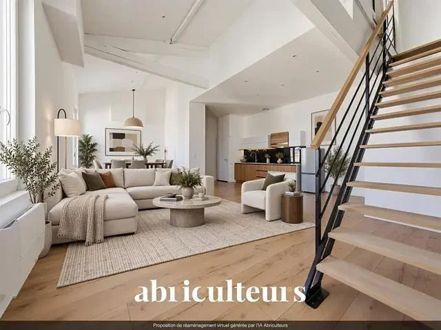 Autre