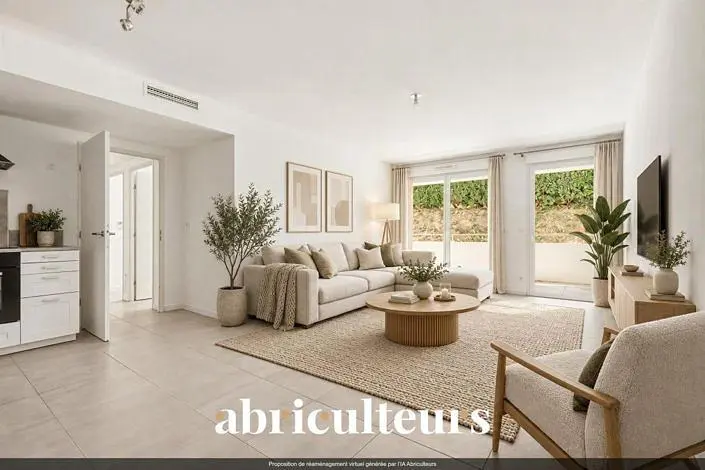 Autre