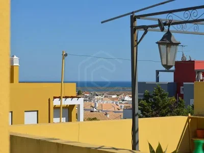 Ostalo