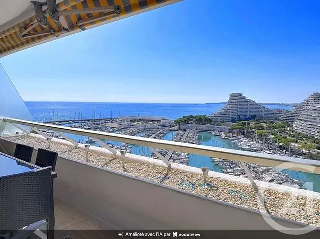 Altro