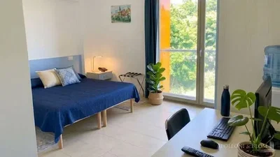 Άλλο