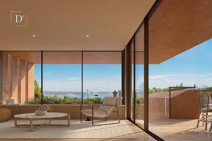 Sonstiges