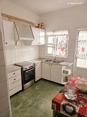 Ostatní
