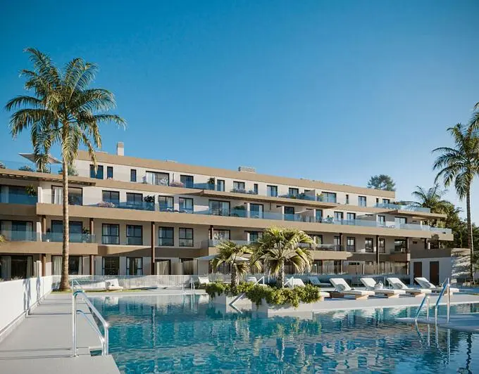 أخرى