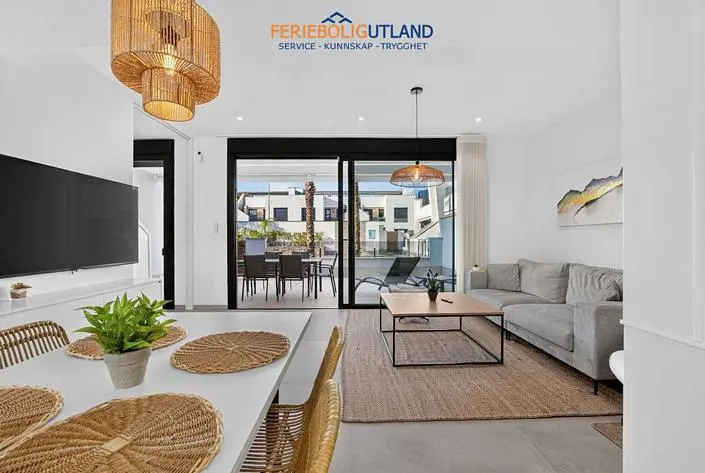 Altro