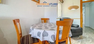 Ostalo