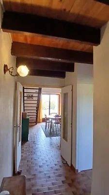 Altro