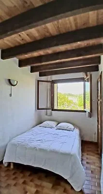 Altro