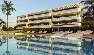 Diğer