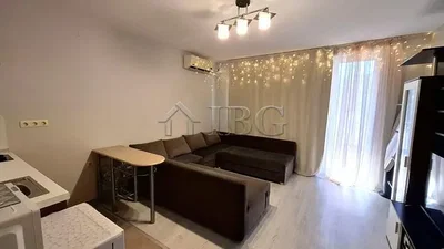 Остало