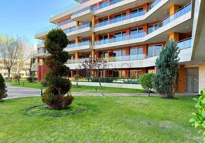 Άλλο
