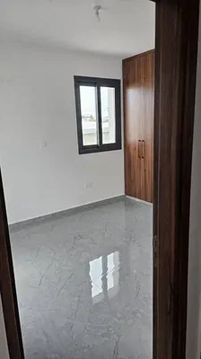 Άλλο