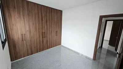 Άλλο