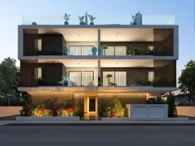 Άλλο