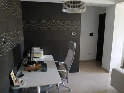 Άλλο