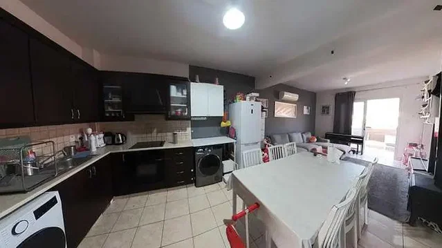 Άλλο