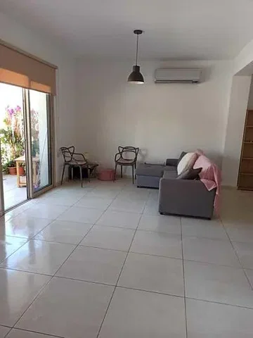 Άλλο