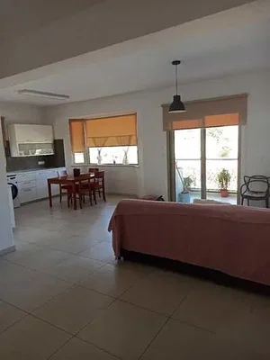 Άλλο