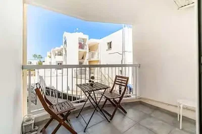Άλλο