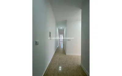 Остало