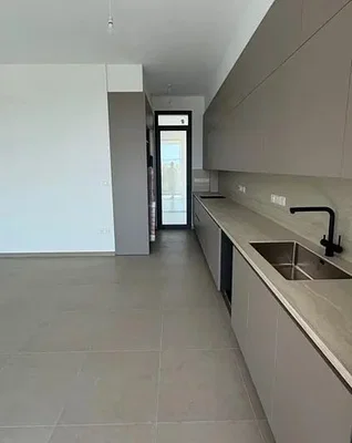 Overig